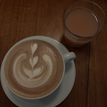 Café Nin - Hot chocolate and jugo de toronja - Breakfast & Brunch Near Me - Juárez, DIF Café Nin - Hot chocolate and jugo de toronja - Breakfast & Brunch Near Me - Juárez, DIF