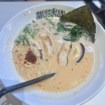 Silverlake Ramen - Ramen Near Me - Downey, California Silverlake Ramen - Ramen Near Me - Downey, California