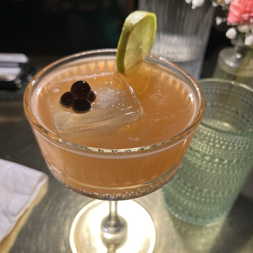 Book Club Bistro - Cozy and very good drinks! - Cocktail Bars Near Me - St George, Utah Book Club Bistro - Cozy and very good drinks! - Cocktail Bars Near Me - St George, Utah