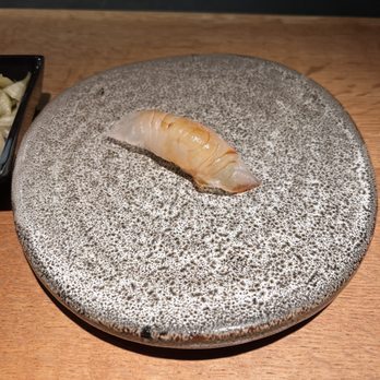 Hiroki - Japanese Near Me - Philadelphia, Pennsylvania