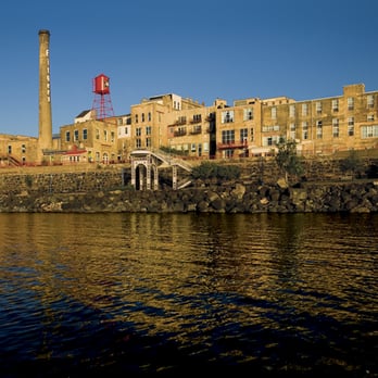 Fitger's Inn - Hotels Near Me - Duluth, Minnesota