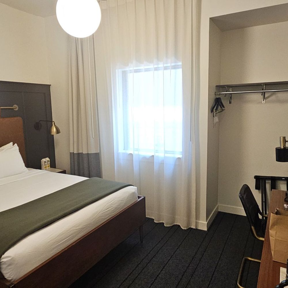 The State Hotel - Hotels Near Me - Seattle, Washington The State Hotel - Hotels Near Me - Seattle, Washington