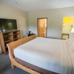 Berlin Carriage House