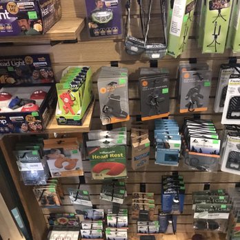 The Day Hiker - Hiking/camping equipment - Outdoor Gear Near Me - Gatlinburg, Tennessee The Day Hiker - Hiking/camping equipment - Outdoor Gear Near Me - Gatlinburg, Tennessee