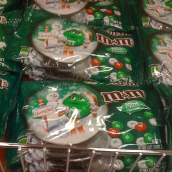 Target - mint m&m's - Department Stores Near Me - Las Vegas, Nevada Target - mint m&m's - Department Stores Near Me - Las Vegas, Nevada