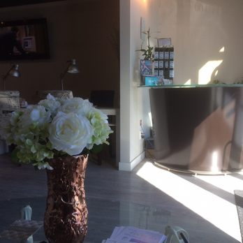 Polished Nail Studio - Nail Technicians Near Me - Langley, British Columbia Polished Nail Studio - Nail Technicians Near Me - Langley, British Columbia