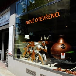 Auš Interier