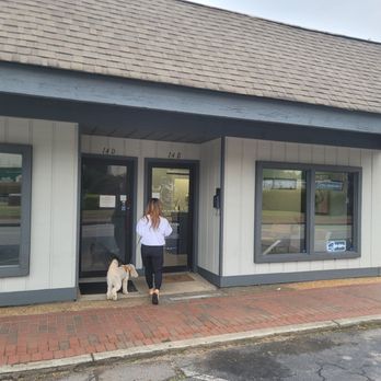 Posh Pups on Main - Pet Groomers Near Me - Buford, Georgia Posh Pups on Main - Pet Groomers Near Me - Buford, Georgia