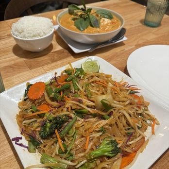 Basil & Co - Thai Near Me - Diamond Bar, California Basil & Co - Thai Near Me - Diamond Bar, California