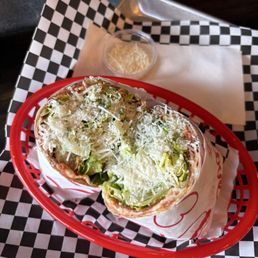 Caesar Salad Caesar Salad