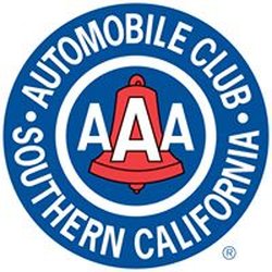 AAA Visalia Insurance and Member Services