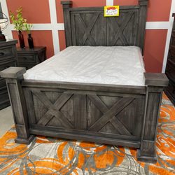 Sides Appliance & Furniture