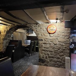 Queens Head