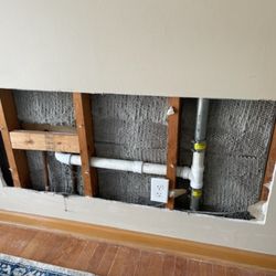 Xprez Handyman Services