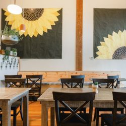 Terra Kitchen - Welcome to Terra Kitchen offering a true field-to-table dining experience in Central Oregon.