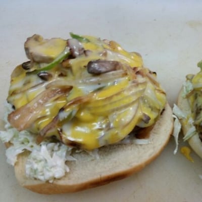 Albasha Subs by null