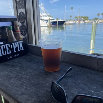 Olde Bay Cafe - New American Near Me - Dunedin, Florida Olde Bay Cafe - New American Near Me - Dunedin, Florida
