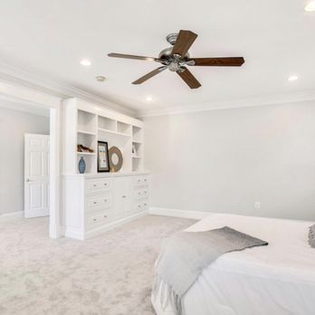 Simplified Solutions - Home Organization Near Me Simplified Solutions - Home Organization Near Me