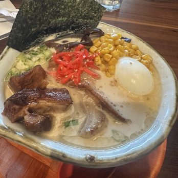 Marufuku Ramen - Dublin - Hakata Tonkotsu - Ramen Near Me - Dublin, California Marufuku Ramen - Dublin - Hakata Tonkotsu - Ramen Near Me - Dublin, California