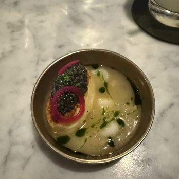 Mari - Korean Near Me - New York, New York