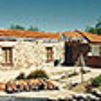 Sati Construction - the exterior of a stone house - General Contractors Near Me - Las Vegas, Nevada Sati Construction - the exterior of a stone house - General Contractors Near Me - Las Vegas, Nevada