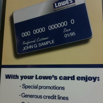 Lowe's Home Improvement - Hardware Stores Near Me - Dallas, Texas
