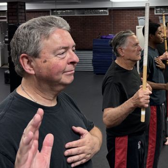 3-Tigers Martial Arts - Adult Arnis & Kali Class Spokane Valley - Martial Arts Near Me - Spokane, Washington 3-Tigers Martial Arts - Adult Arnis & Kali Class Spokane Valley - Martial Arts Near Me - Spokane, Washington