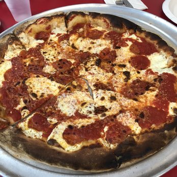 Totonno's - Pizza Near Me - Brooklyn, New York Totonno's - Pizza Near Me - Brooklyn, New York