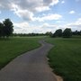 Photo of Clustered Spires Golf Course