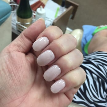 Super Nails - What the.....a kid could of done BETTER!!!!!! - Nail Salons Near Me - Smyrna, Georgia Super Nails - What the.....a kid could of done BETTER!!!!!! - Nail Salons Near Me - Smyrna, Georgia
