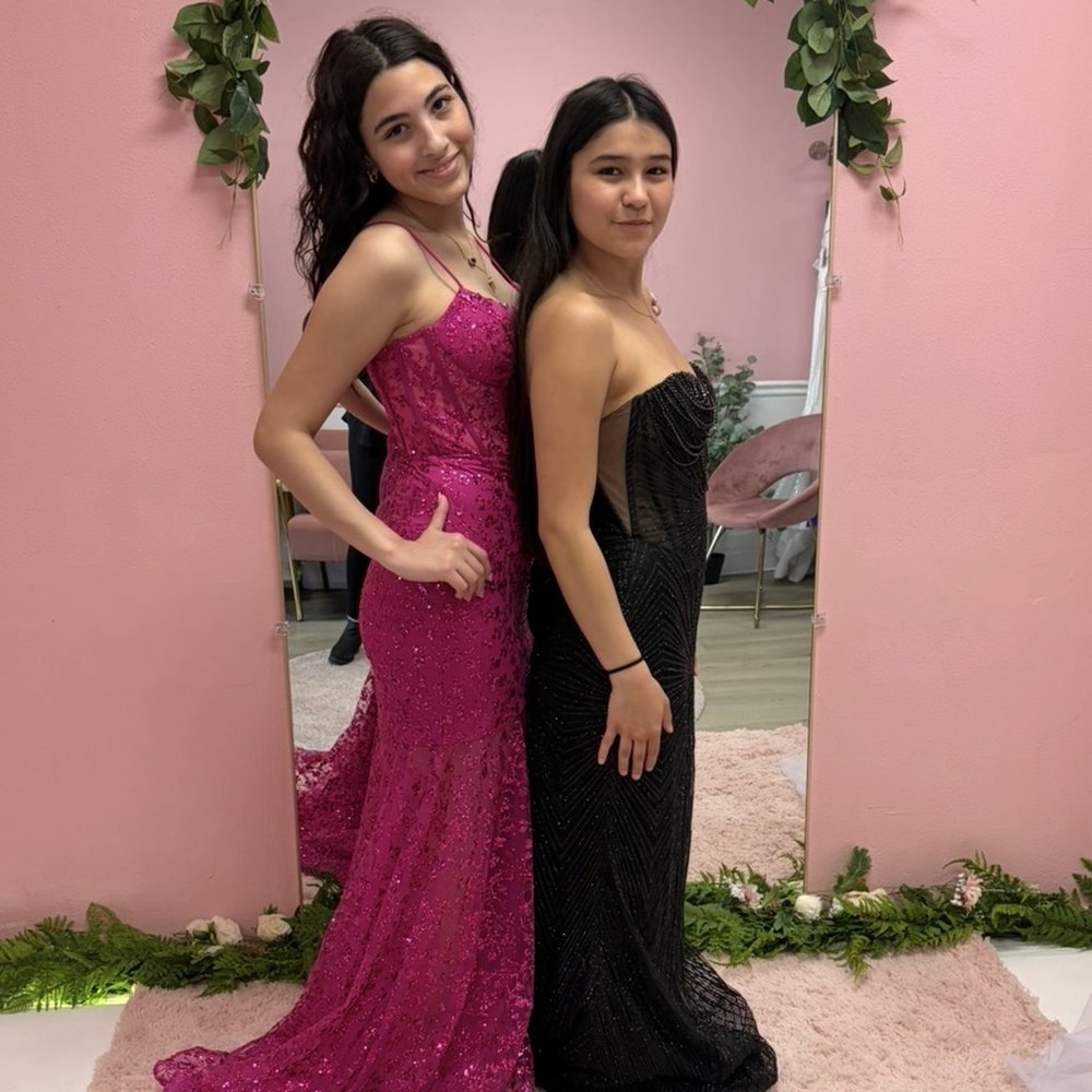 resale prom dresses near me Evening Gowns Dress Discount Prom Dress Resale Stores Ball Gown Resale Formal Near Me Places To Get A Formal Consignment Prom Gowns on Sale