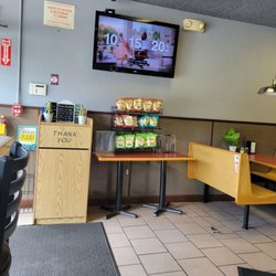 All Star Pizza