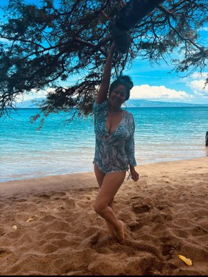 Noelani Condominium Rental Association by null