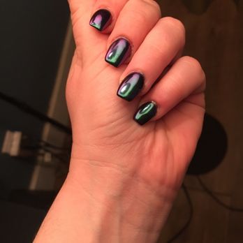 First Lady Nails - Nail Salons Near Me - Davis, California First Lady Nails - Nail Salons Near Me - Davis, California