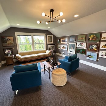 Historic Art & Services - Art Galleries Near Me - Aurora, Oregon Historic Art & Services - Art Galleries Near Me - Aurora, Oregon