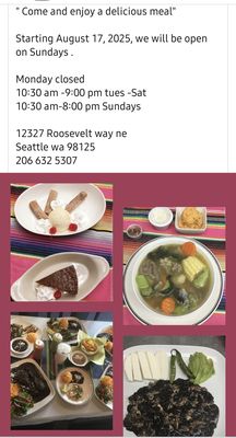 Casa del Mariachi . by null