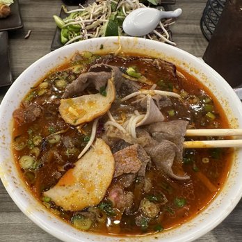 Pho Bo To Grill - Bun Bo Hue - Noodles Near Me - Richmond, Texas Pho Bo To Grill - Bun Bo Hue - Noodles Near Me - Richmond, Texas