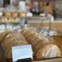 Photo of Little Swan Bakery