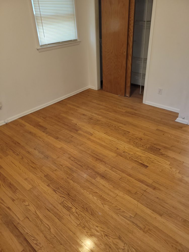 Slide of Rebuild Remodel Relive