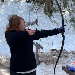 Archery