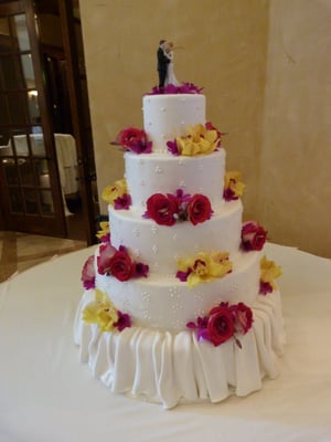 Village Bakery by null