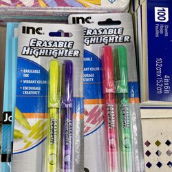 Dollar Tree - Cool!