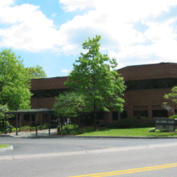 Linden Oaks Physical Therapy