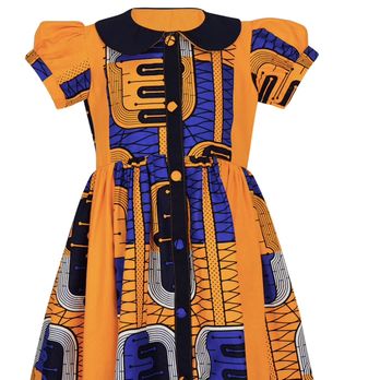 Sage And Shea - African kids dress - Accessories Near Me - Chicago, Illinois Sage And Shea - African kids dress - Accessories Near Me - Chicago, Illinois