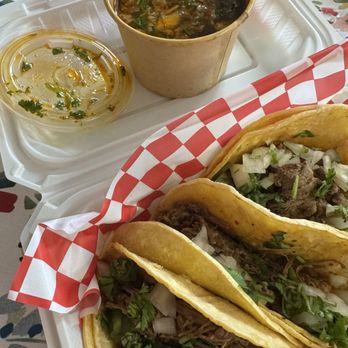 Que Birria Tacos - Mexican Near Me - Toronto, Ontario Que Birria Tacos - Mexican Near Me - Toronto, Ontario