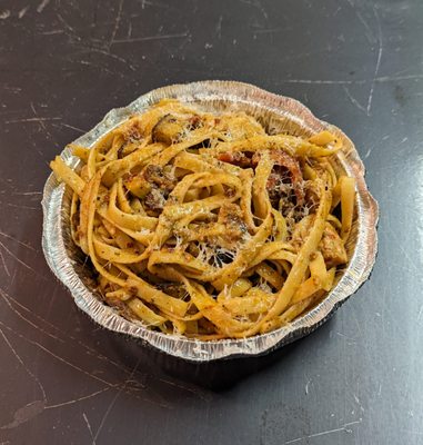 LA Chef's Kitchens by null