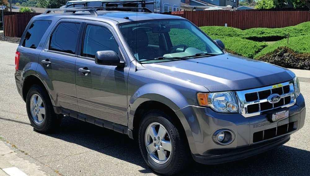 JAY’S AUTO CENTER Updated August 2024 22 Reviews 3597 Nevada St, Pleasanton, California