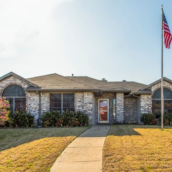 Sergio Bazan - RE/MAX New Horizon - SOLD - Mesquite, TX - Real Estate Agents Near Me - Mesquite, Texas Sergio Bazan - RE/MAX New Horizon - SOLD - Mesquite, TX - Real Estate Agents Near Me - Mesquite, Texas