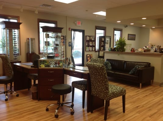 Beautiful Eye Care Pittsburgh Pa Landscape Concept Beautiful Eye Care Pittsburgh Pa Landscape Concept