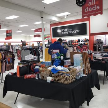 TJ Maxx - Department Stores Near Me - Farmington Hills, Michigan TJ Maxx - Department Stores Near Me - Farmington Hills, Michigan